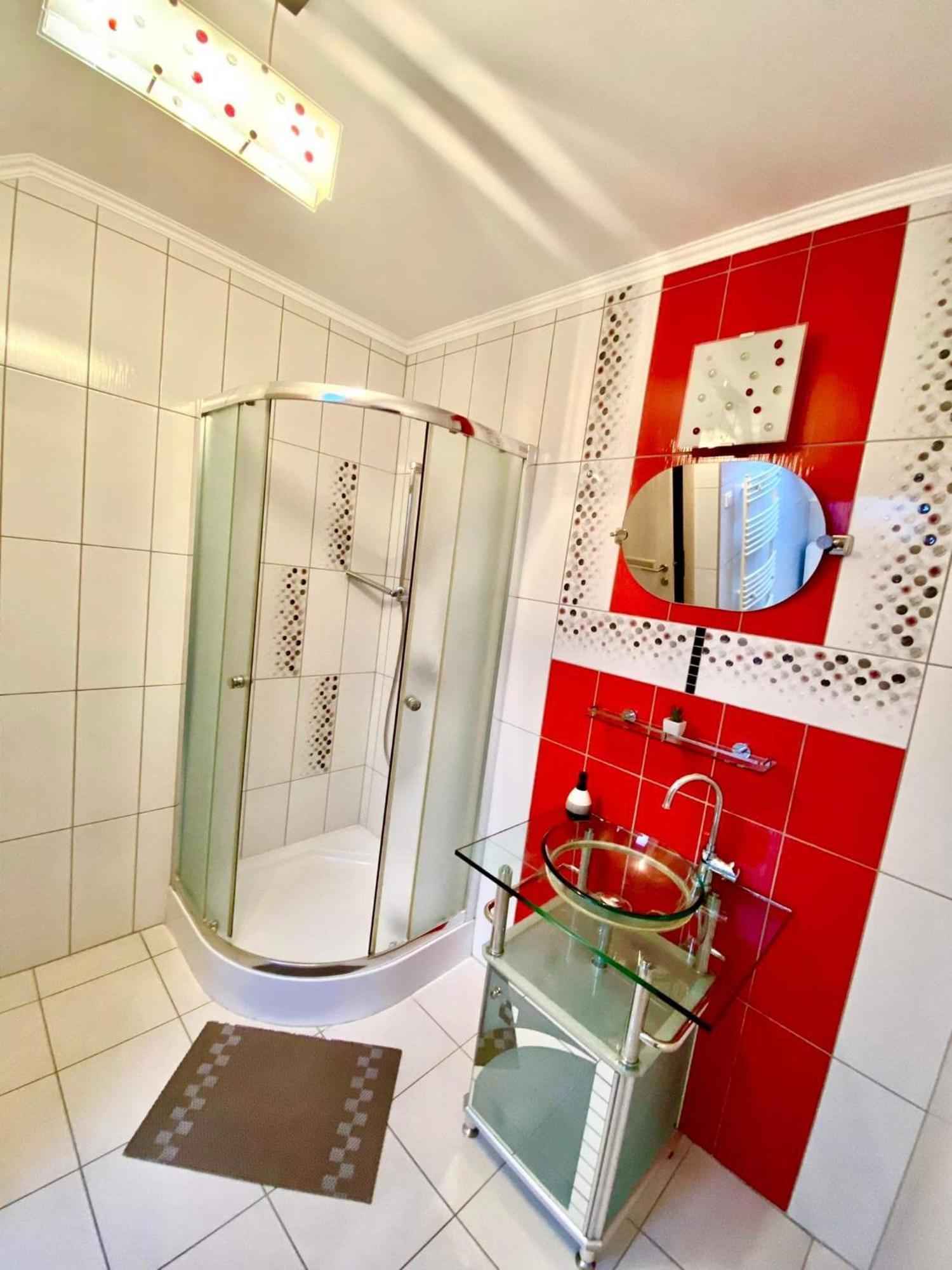 Box Vendeghaz Hotel Nagykáta Kamer foto